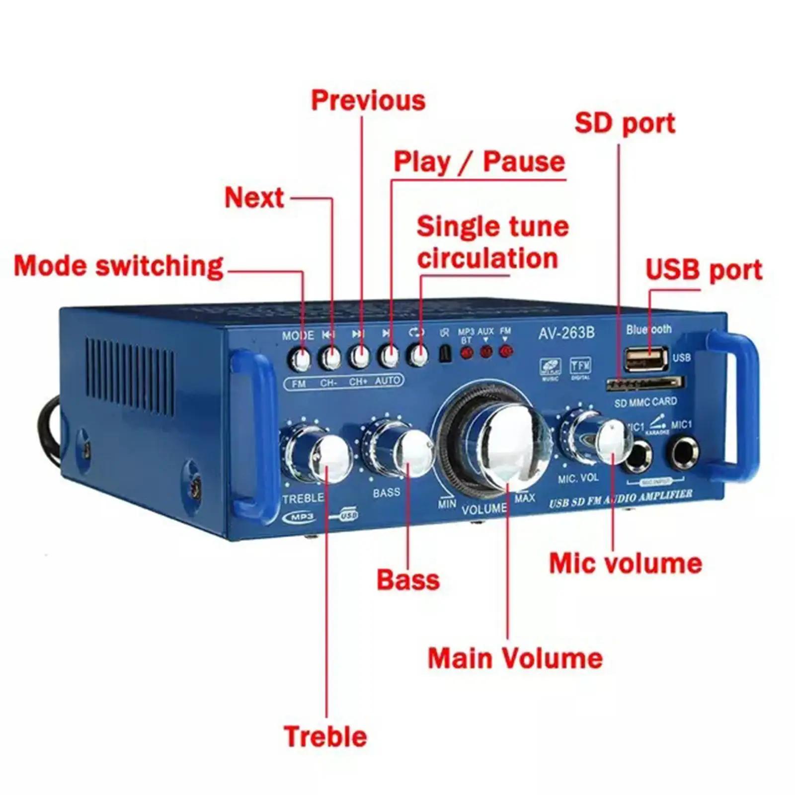   ̴  5.0  , HIFI ׷ , 600W